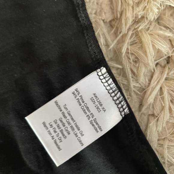 ATM new body - Picture 6 of 8